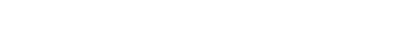 Enersense